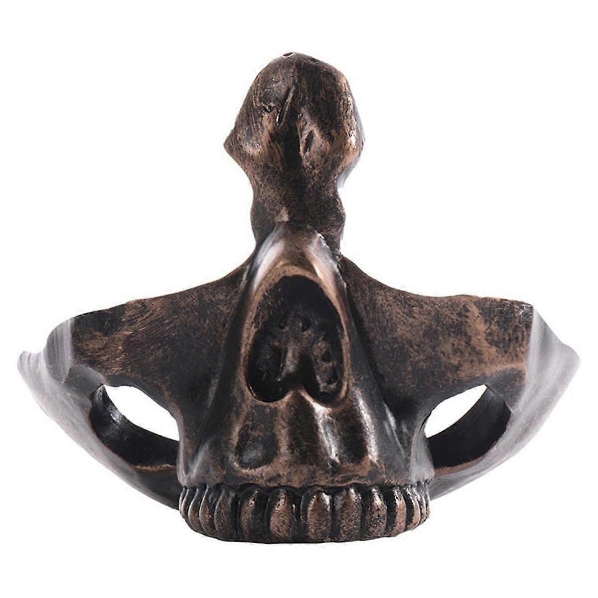 Glasses Frame Skull Glasses Frame Sunglasses Glasses Display Stand