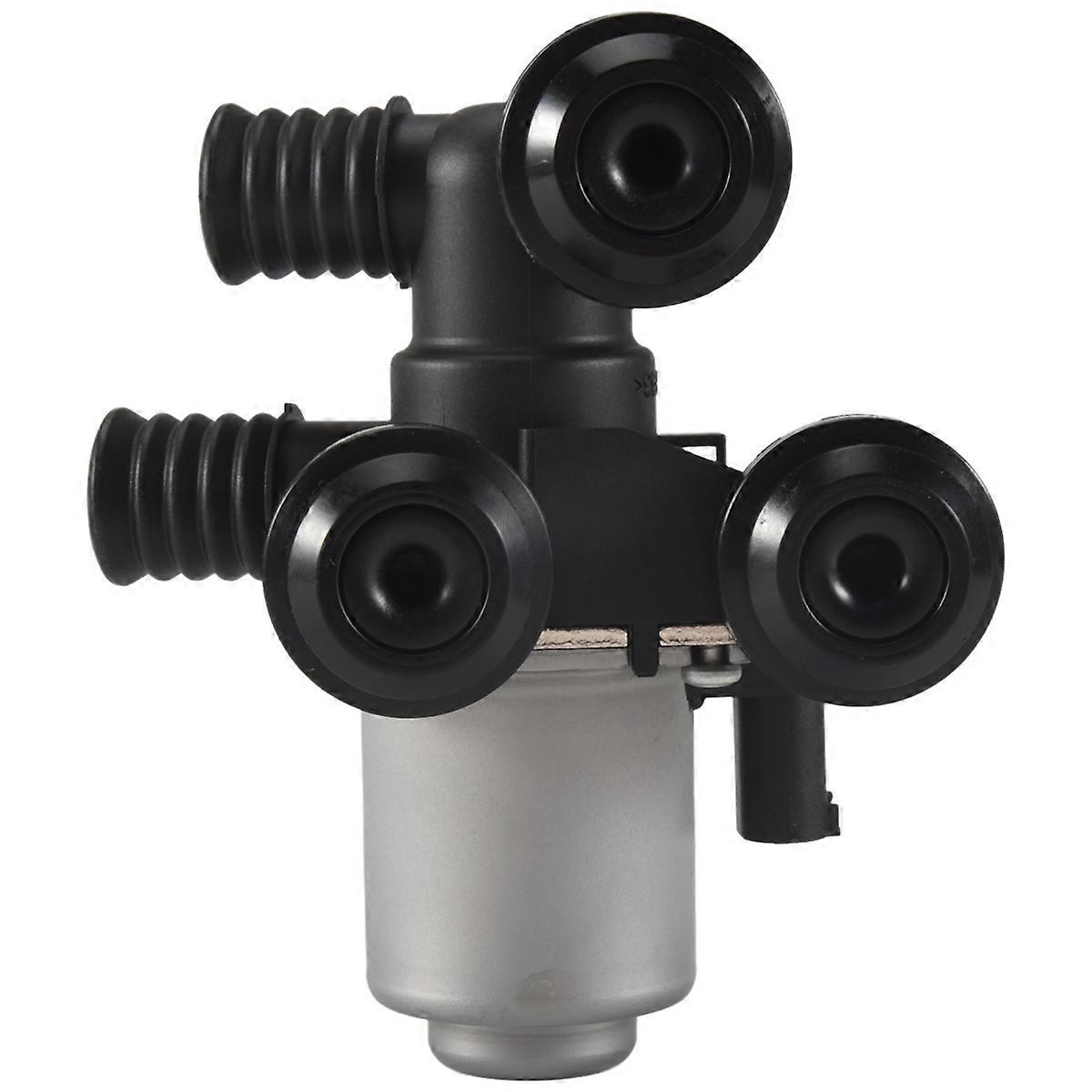 HVAC Heater Control Valve for- E39 E46 3 5 Series E83 X3 1999-2010