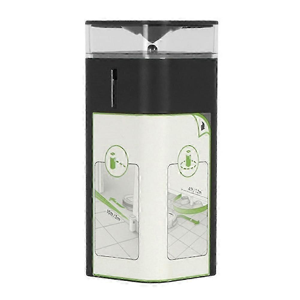 1 Pcs Dual Mode Virtual Navigation Wall for 600/700/800/900/E/I/S Series Robots Parts