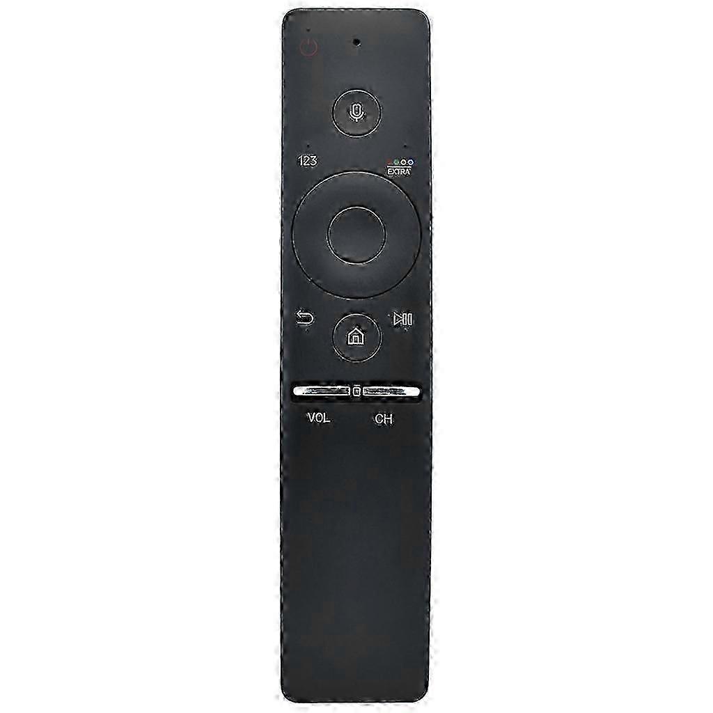 Television Remote Controller BN59-01242A for UA43KU6400KXXV Smart TV Replaced--