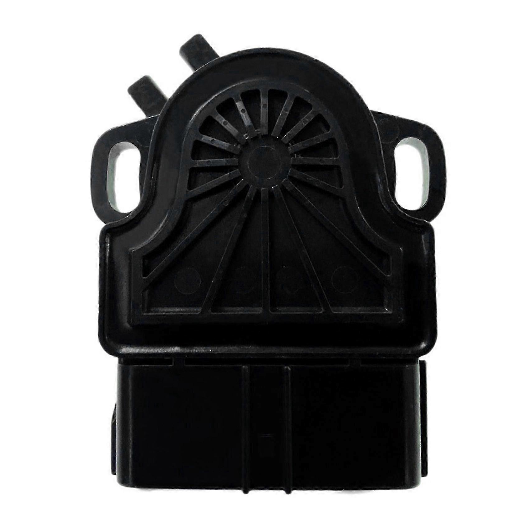 Engine Control Accelerator Throttle Pedal Sensor for L200 Pajero Montero V60 MR988414 MR578791-JC