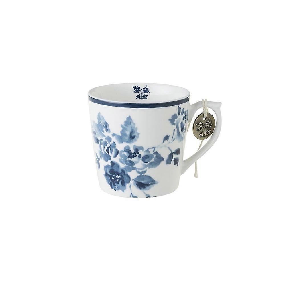  Laura Ashley cup 0.2 l W178241
