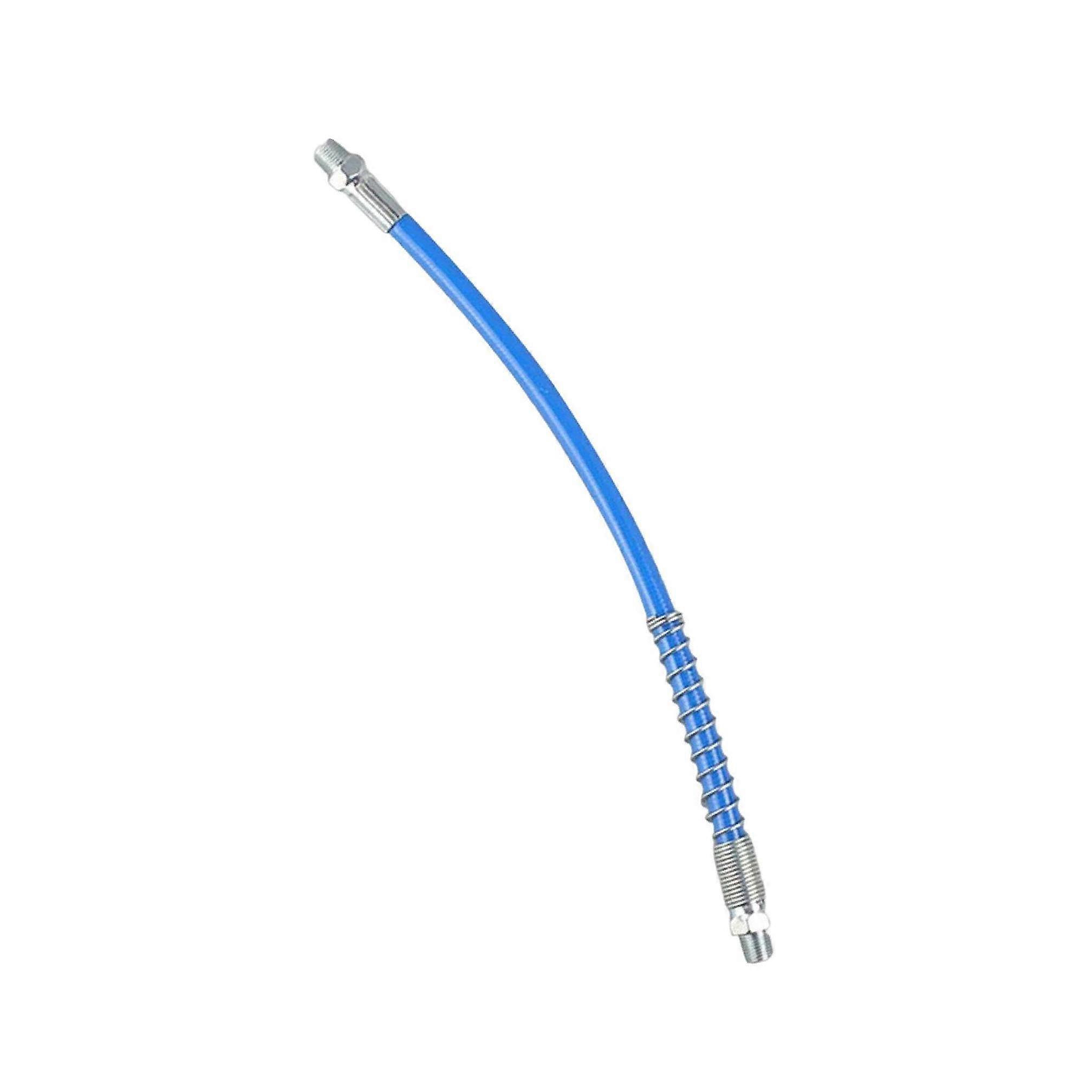 greasing Hoses Professional Accessories Manual greasing Tools Kit Fitting 