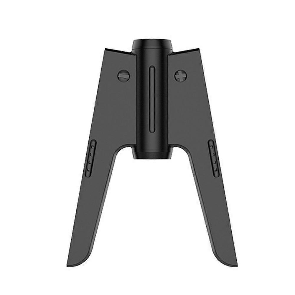 Charging Grip for 2 Game Grip Charging Protection Fit Charge with Case on Charging Indicator