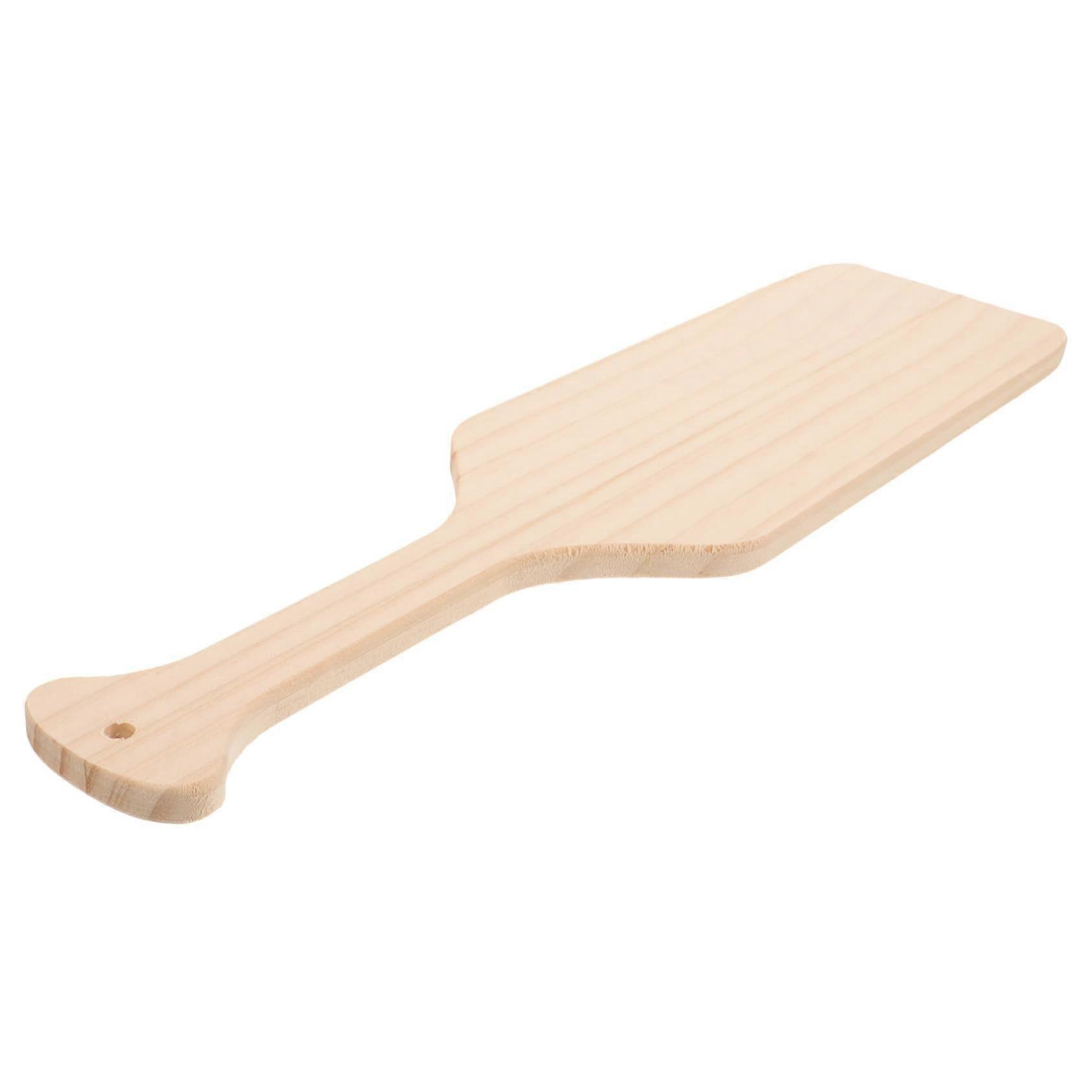 Mattress Lifting Tool for Easy Sheet Changing, Boxwood Material, Hanging Design, Bed Sheet Tucker