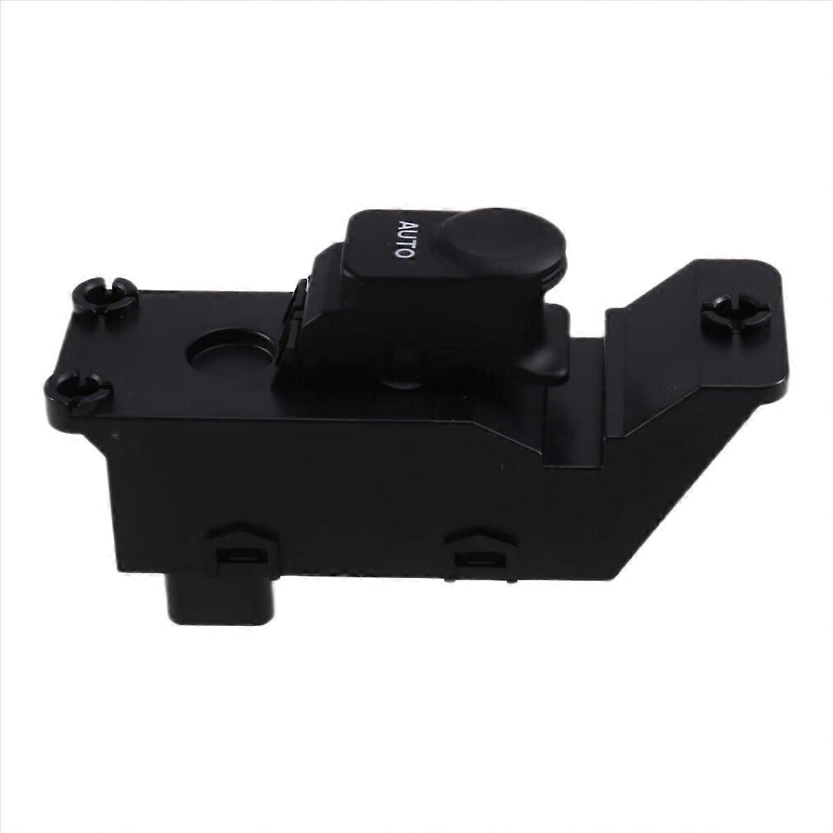 Car Window Regulator Switch Window Button Switch for 