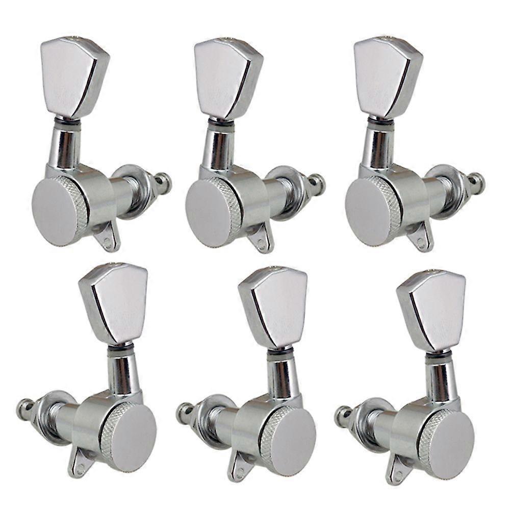 guitar string tuners