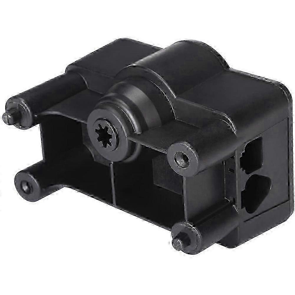 For Golf Cart Throttle Potentiometer Accelerator Mcor Motor Controller For Club Car 2004-2011 Repla Edition 1107