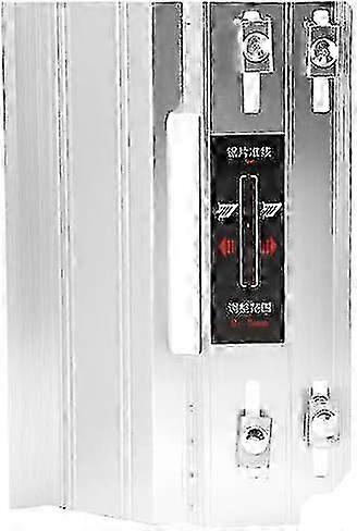 Chamfering Machine, Tile Cutter, Tile Beveler 45 Degree Angle Desktop Stone Cutting Tool Chamfer Trimming Tool Trimming Tool 2025