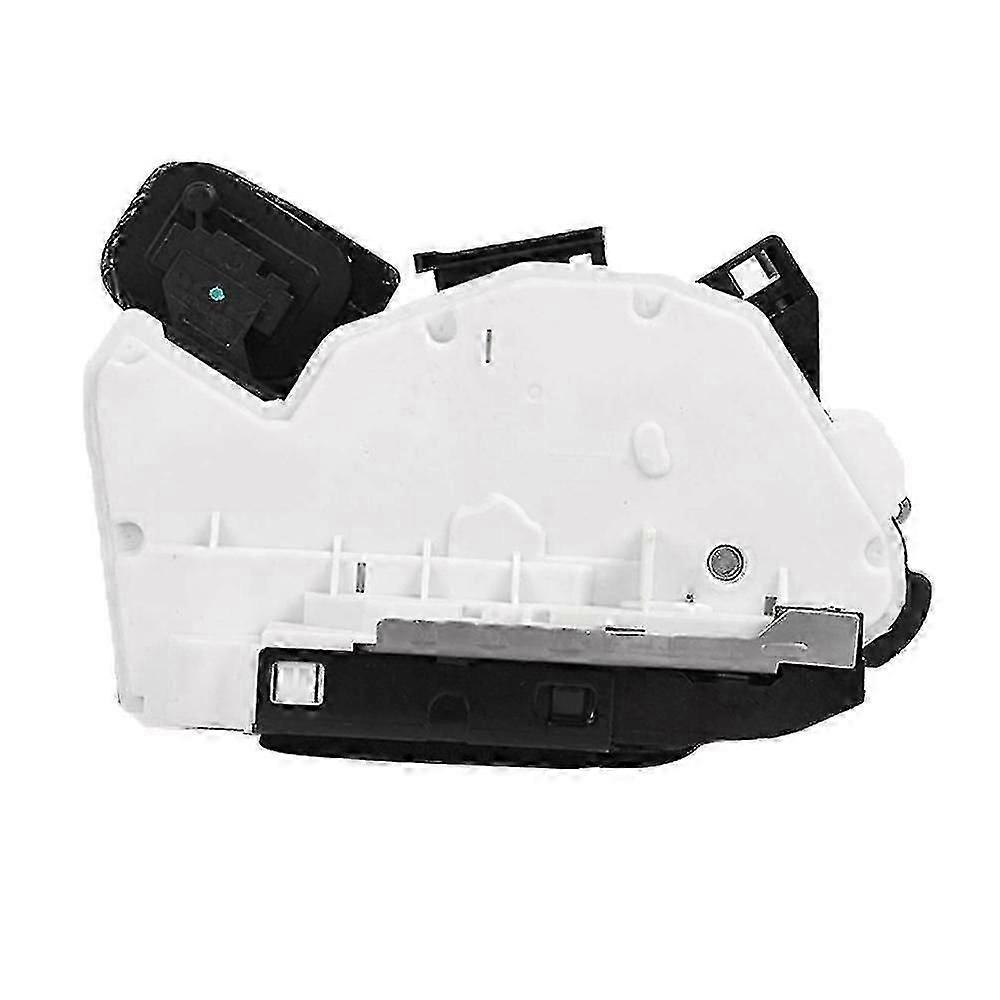 Right Side Door Lock Actuator For Golf 2011 Up 5k1837016e