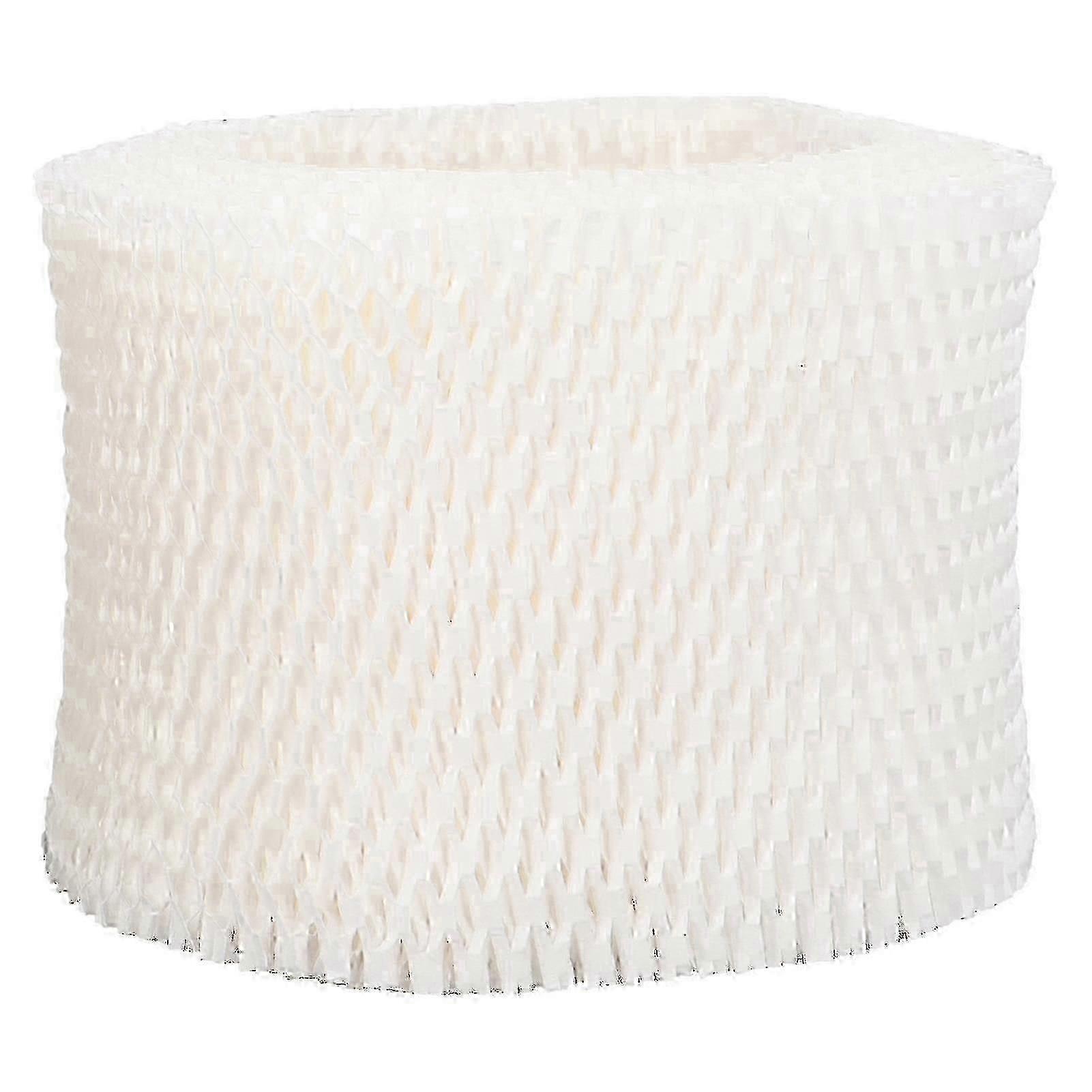 2024 Humidifier Filter Replacement Reusable Thickened Air Humidifier Filter Screen for HU4801 HU4802 HU4803