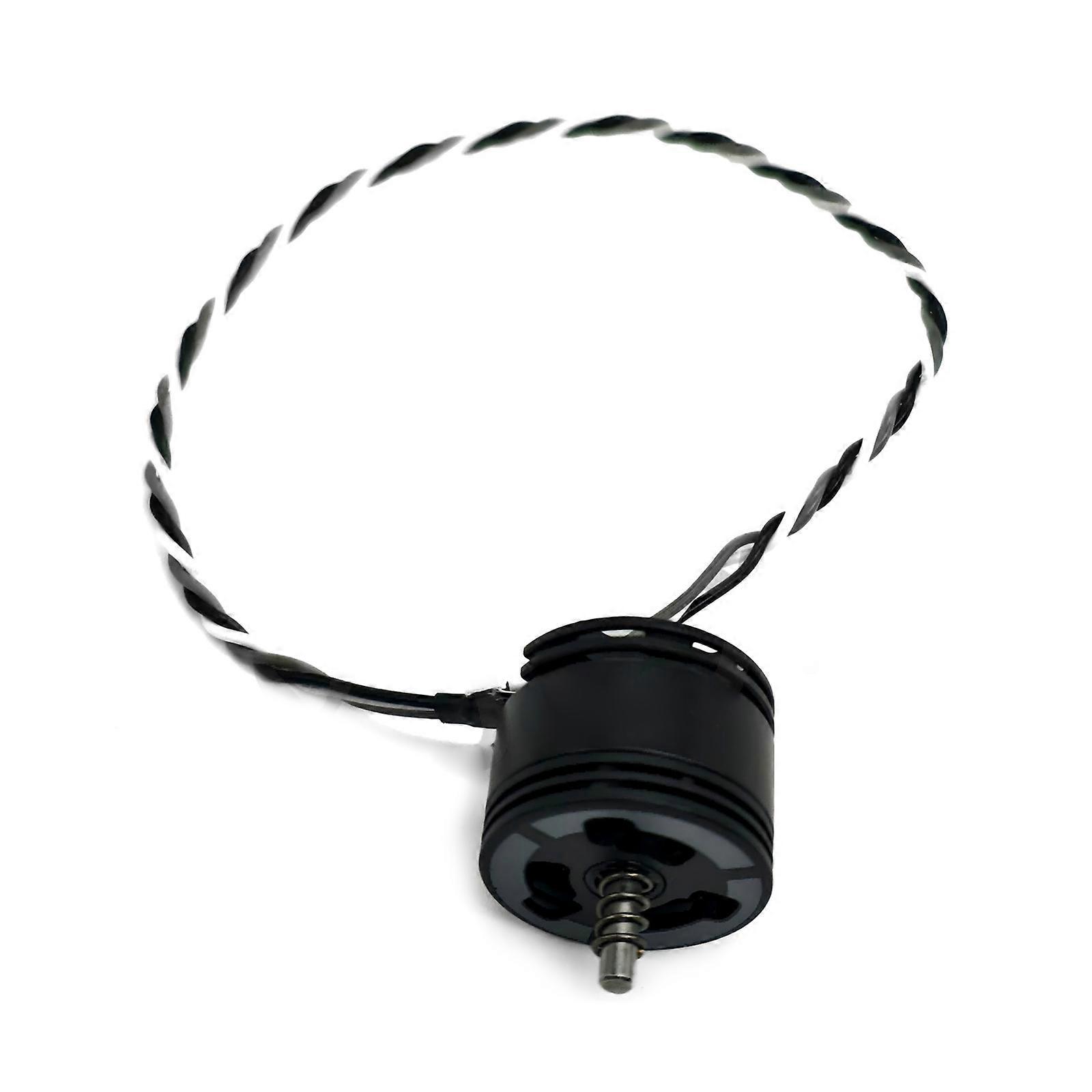 Advanced UAV Replacement Motor 2312 Brushless Highly Power for /3E Extended Flight Time And Payloads Capacity Multicolor