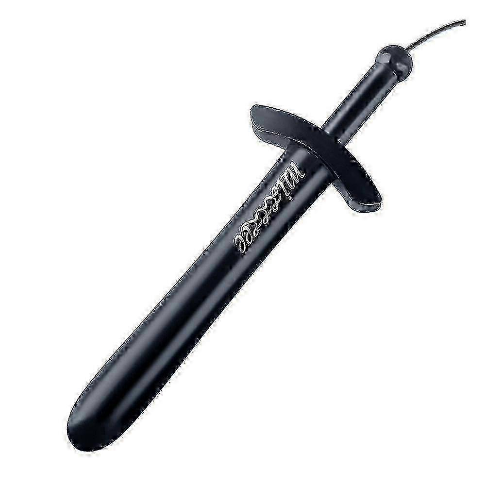 Men's Smart Portable Heating Rod Can Precisely Temperature Control miao4