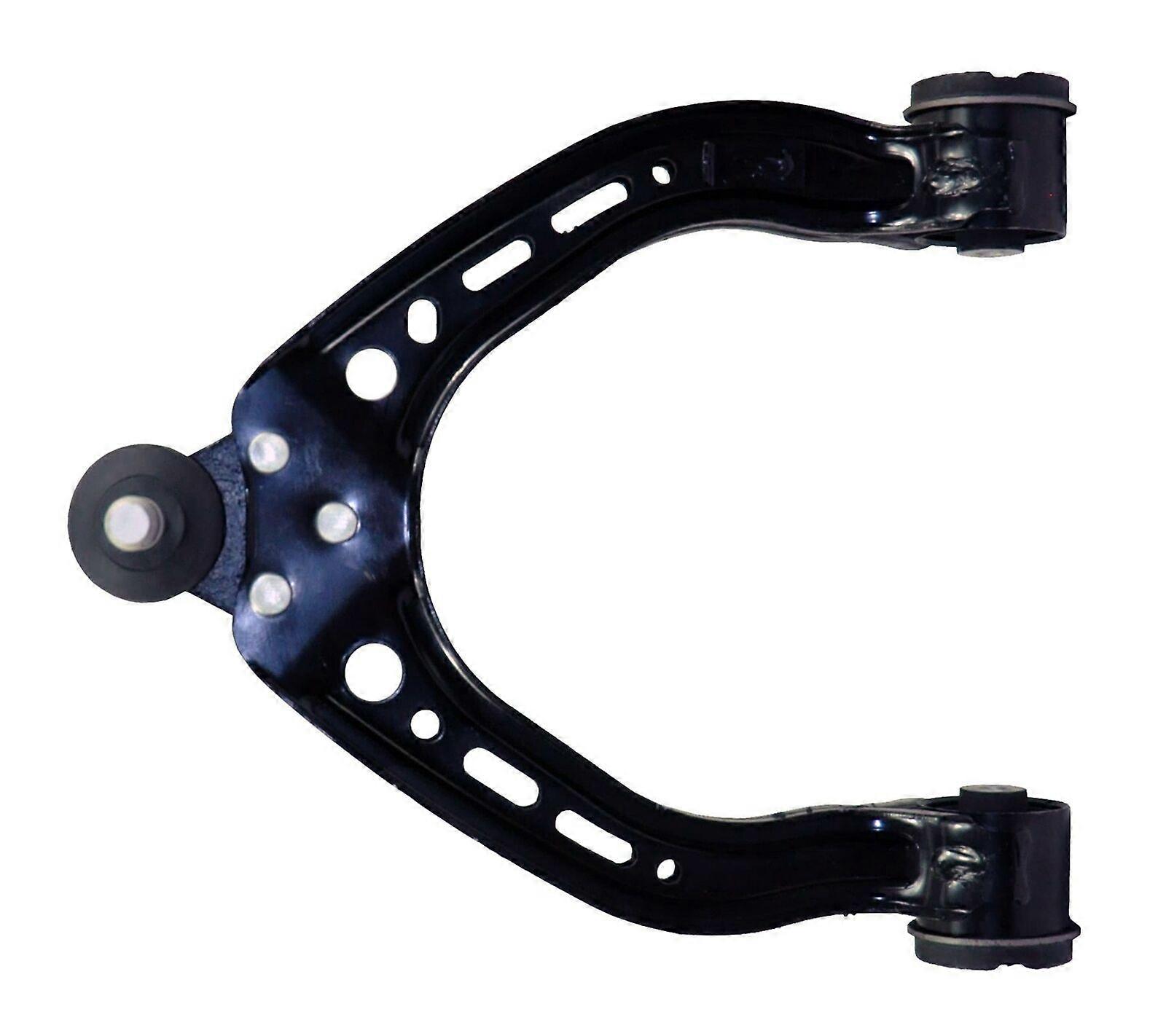 Front Left Upper Suspension Wishbone Control Arm For Tesla Model S 5YJS 1043965