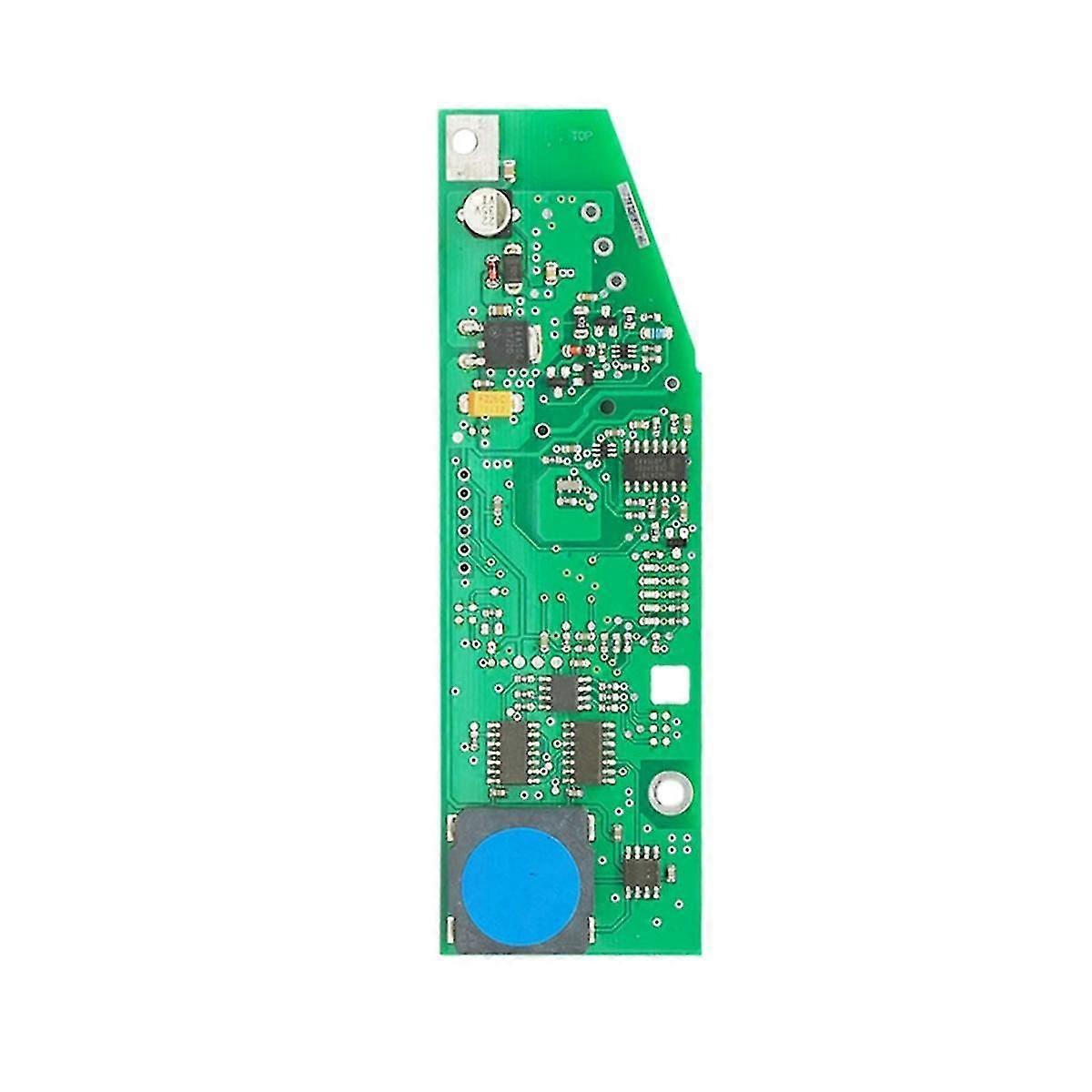 Car Steering Lock Elv Simulator N360 Emulator For For A8 For For