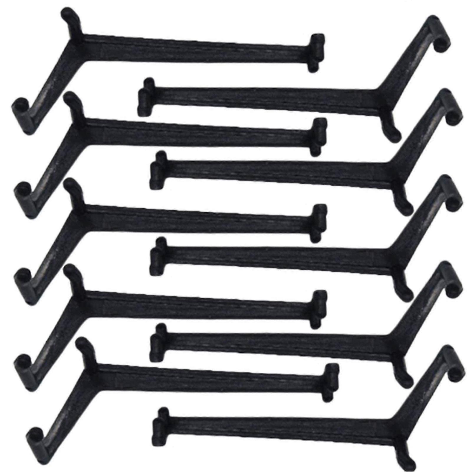 Fruit Tree Crotch Angle Spreader for Better Air Circulation