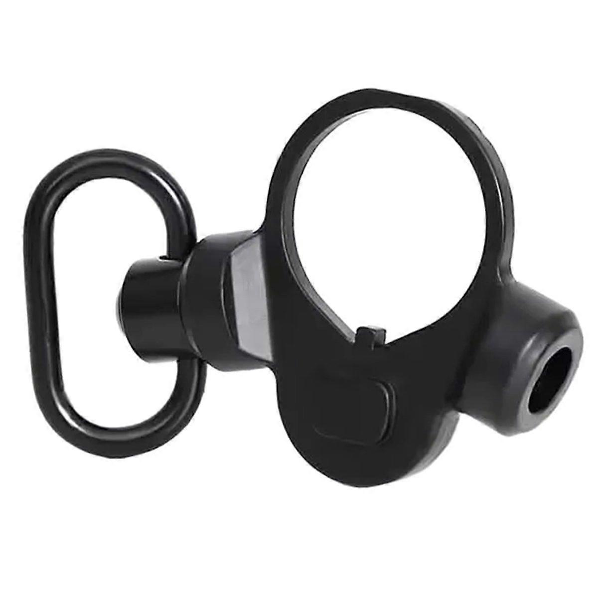 Butterfly Ring Strap QD Single Point, Double Dot Strap Toy Accessories