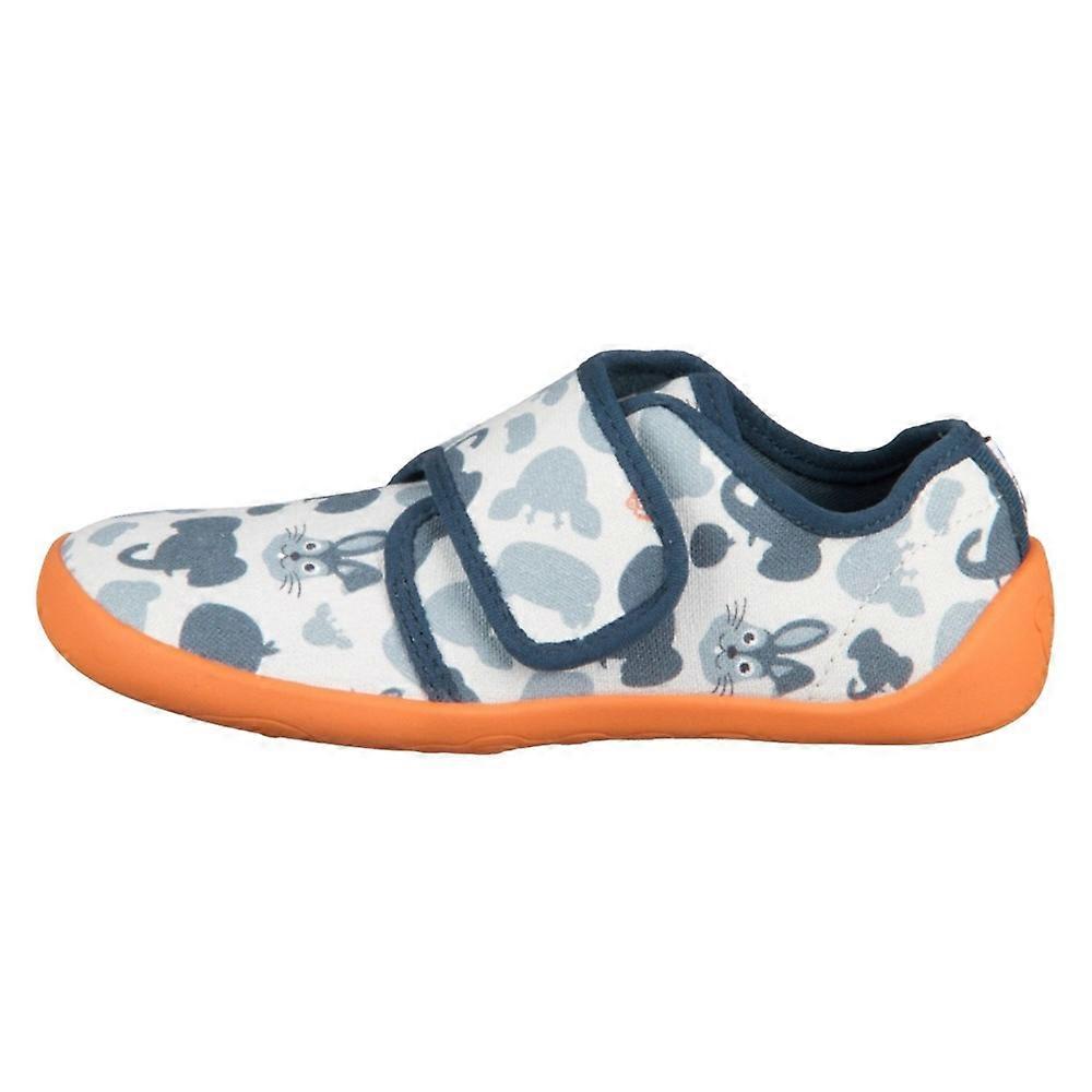 Shoes Affenzahn 0139820153