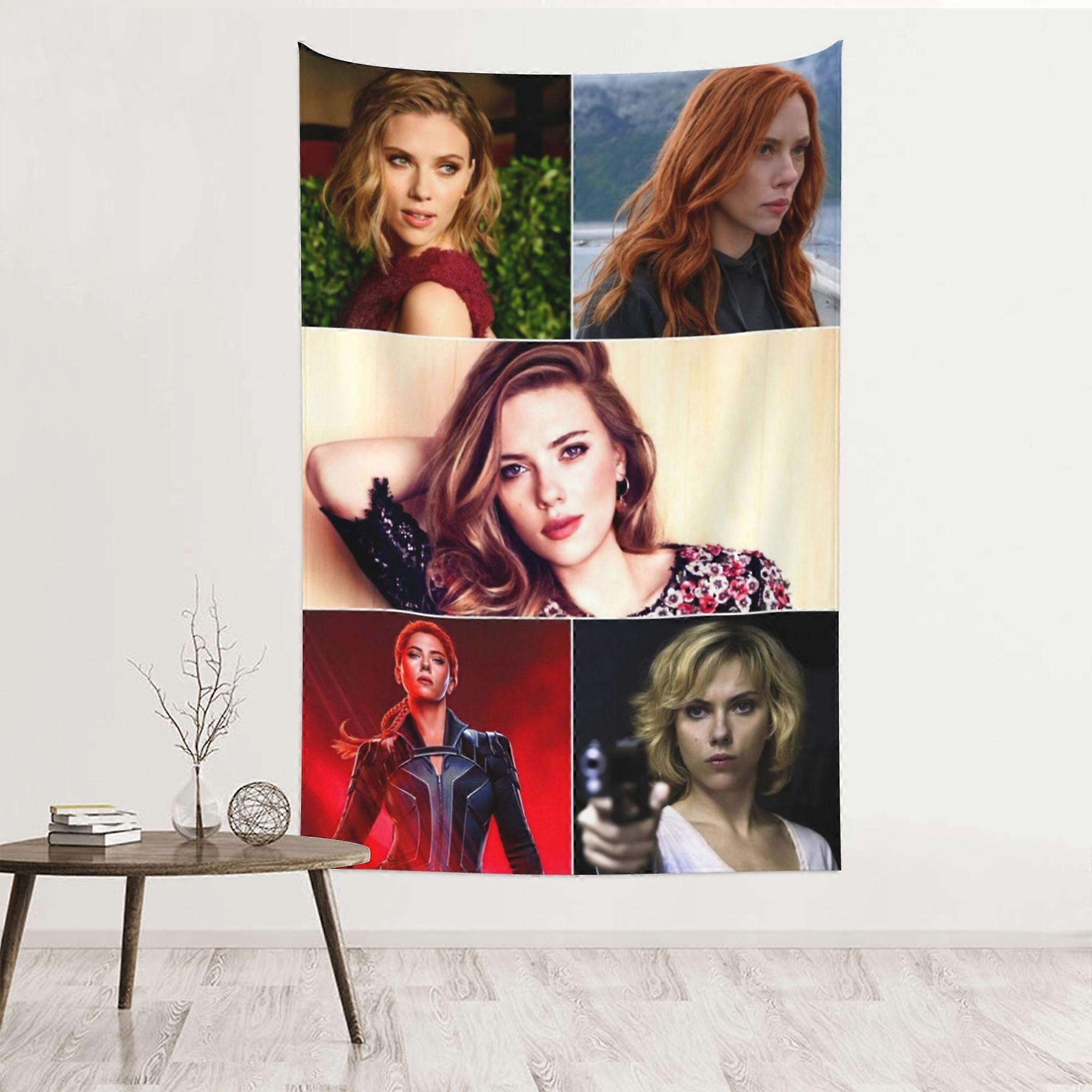 Tina Fey Kasta Filt Mjuk Plysch Resefilt För Sovrum Vardagsrum Soffa Kontor Alla Säsong Gåva För Kvinnor Män Flickor Pojkar