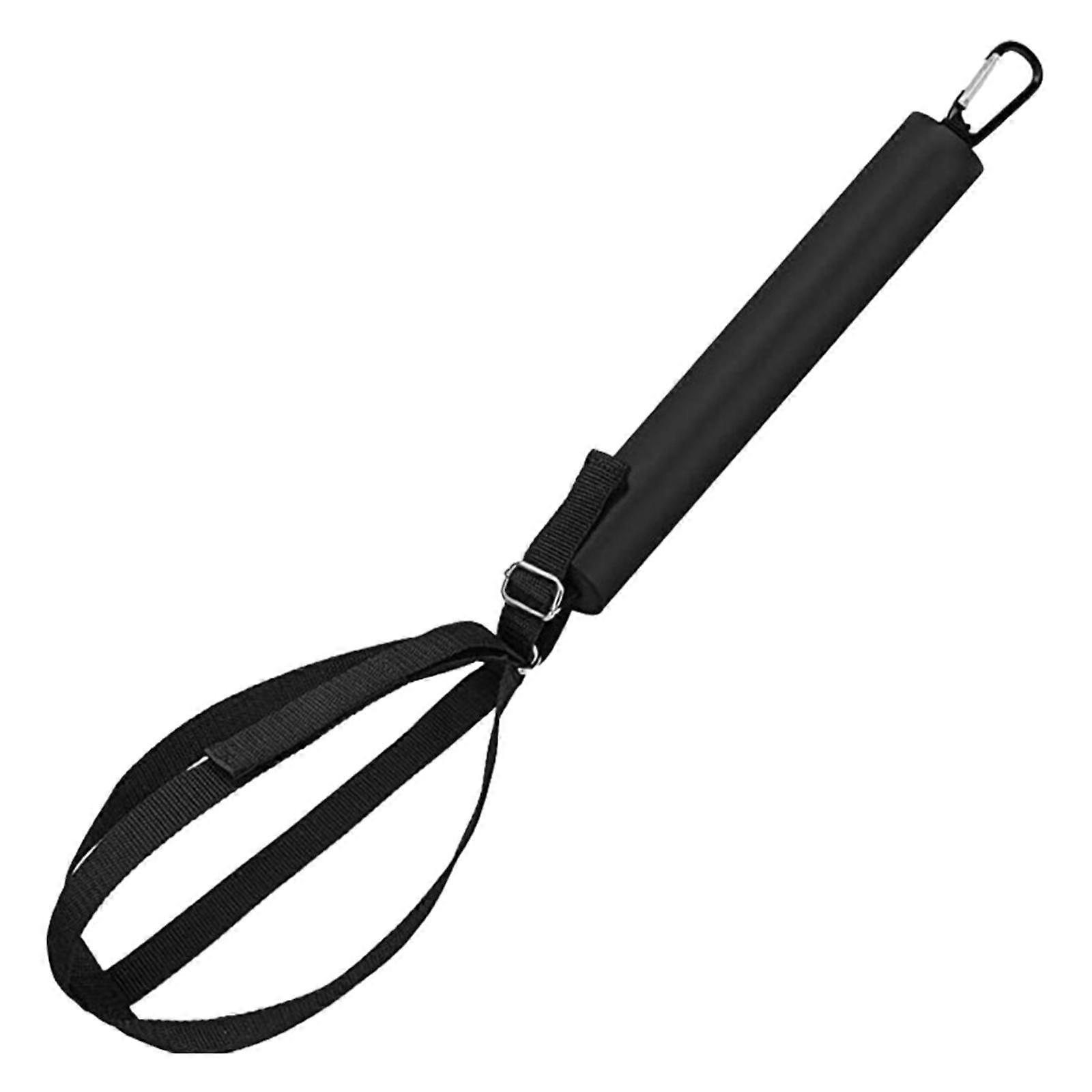 Volleyball Trainer System Practice Basketball Gear Beginners Setting