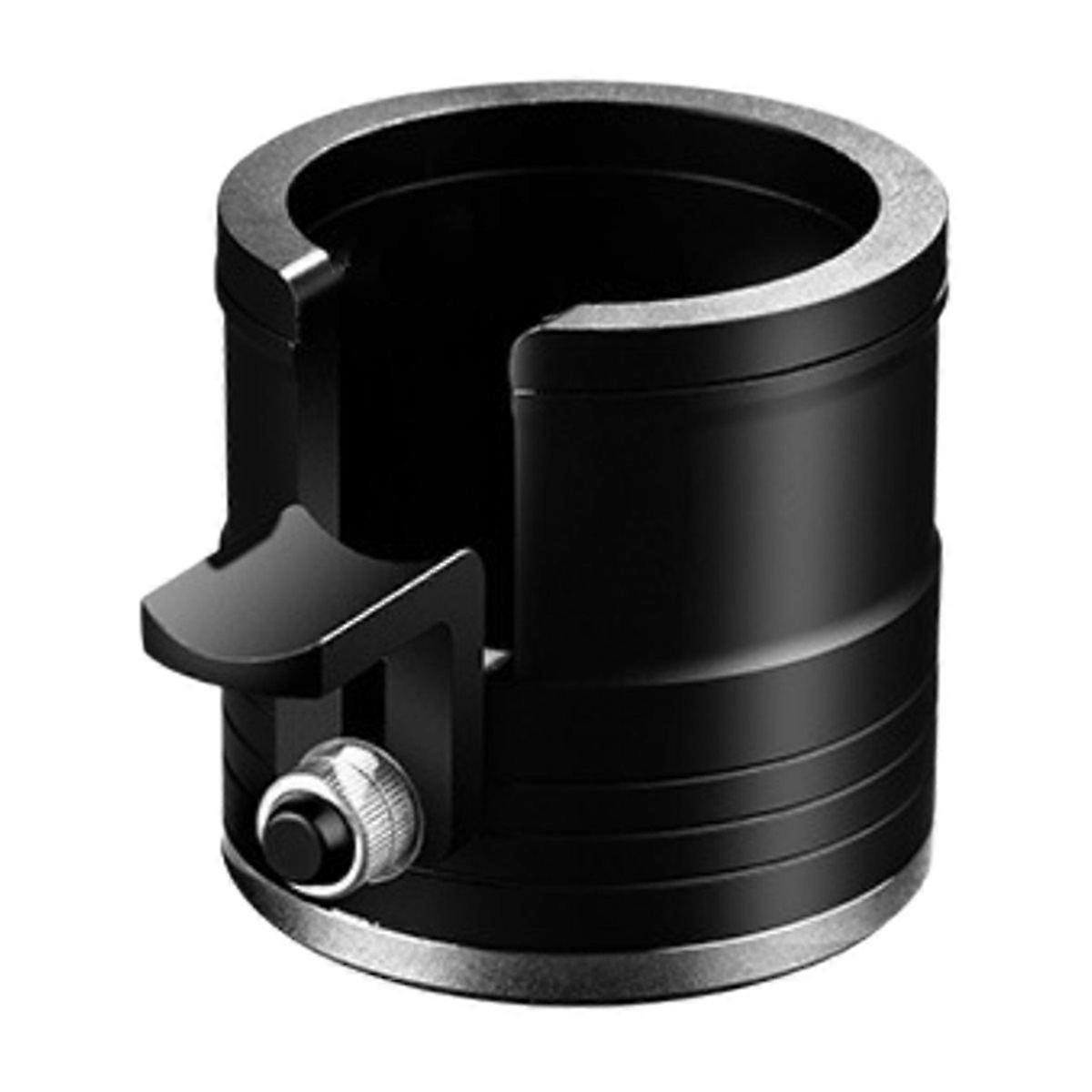 Coffee Portafilter Holder