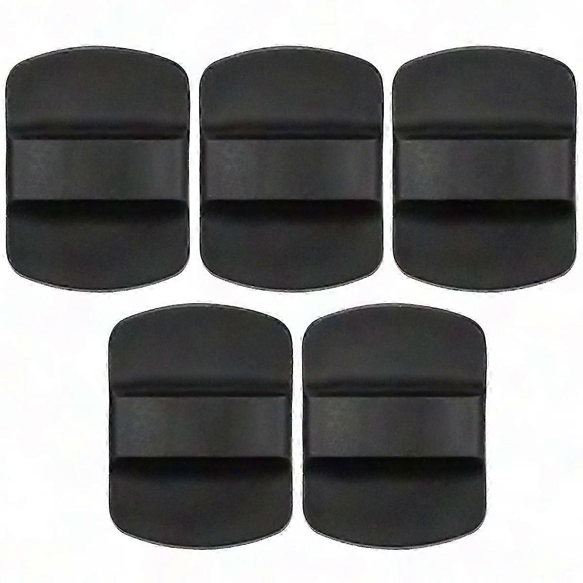 Magnetic Slider Replacement for Yeti Lids 10oz,14oz,16oz Push Block Part