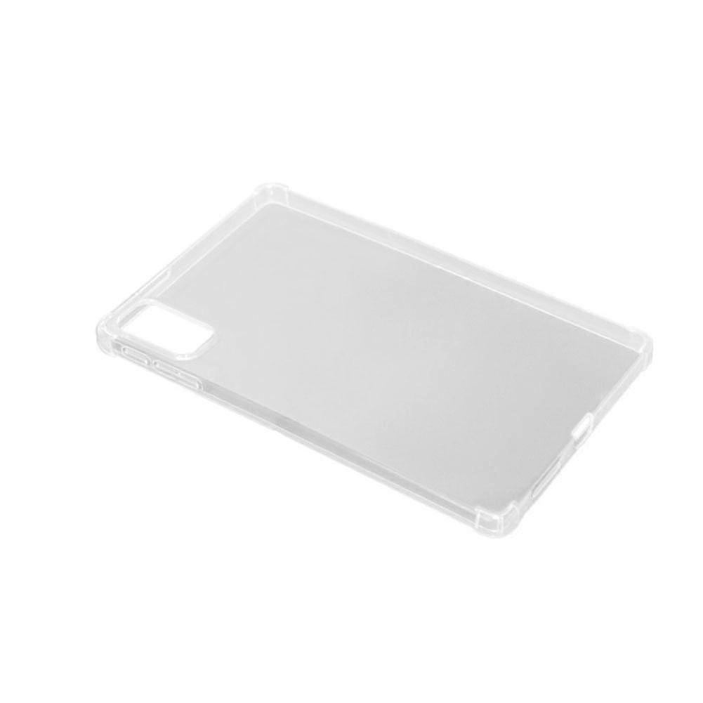 For Iplay 70 Mini Tpu Soft Shell Protective Cover For Tablet Pc