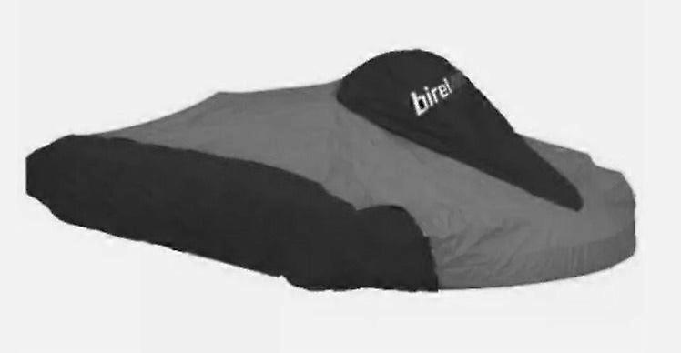 Birel Art Kart Cover Go Kart Waterproof