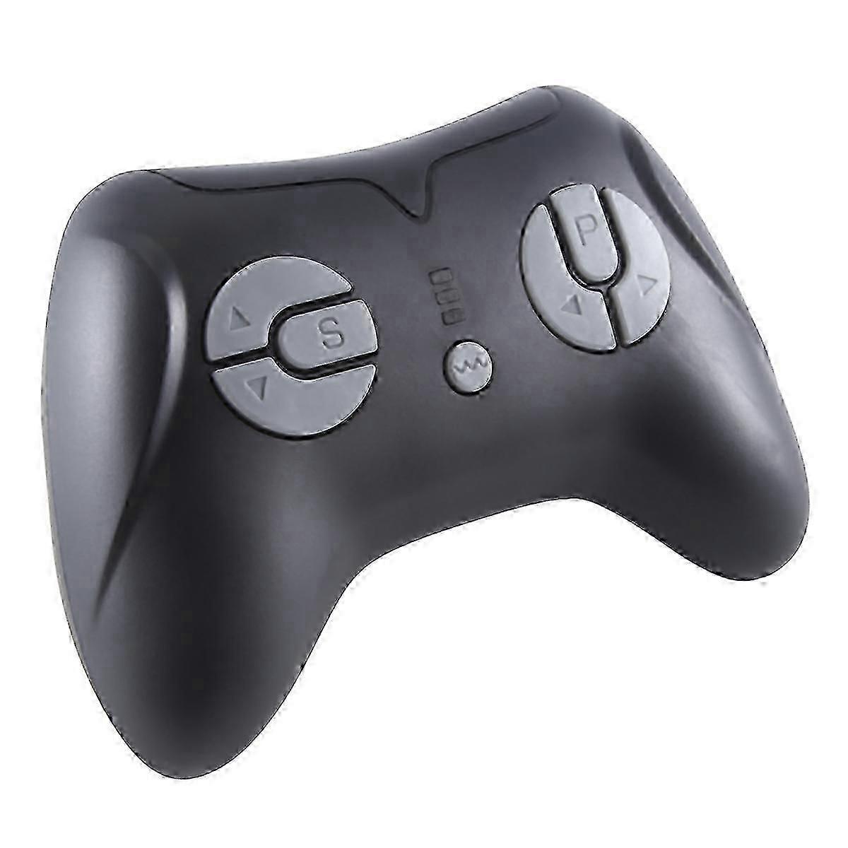 Replacement Remote for Kids Electric Ride-On Vehicle Controller