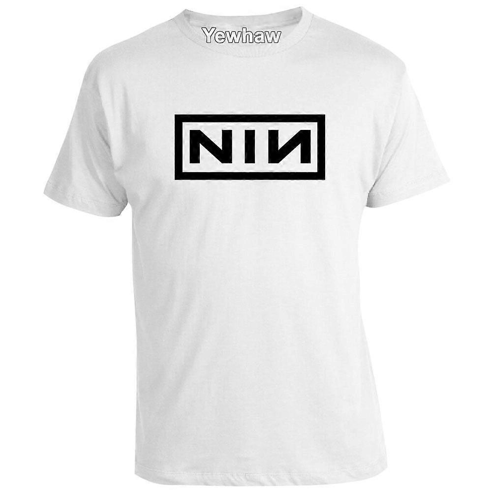 Nine Inch Nails T-shirt