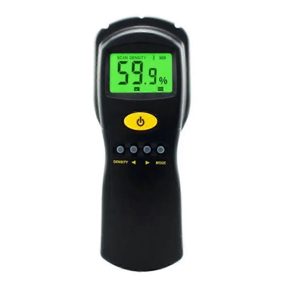 Pinless Moisture Meter
