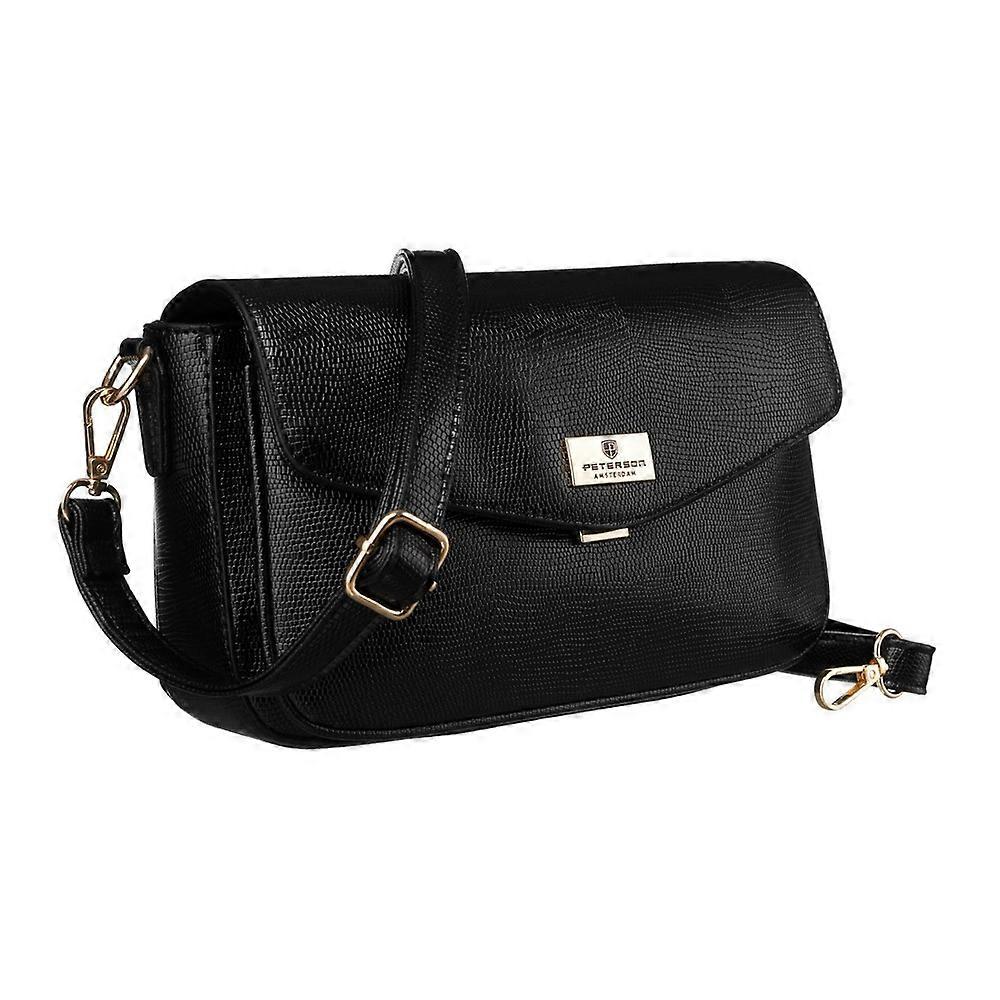 Torebki Peterson rovicky271390