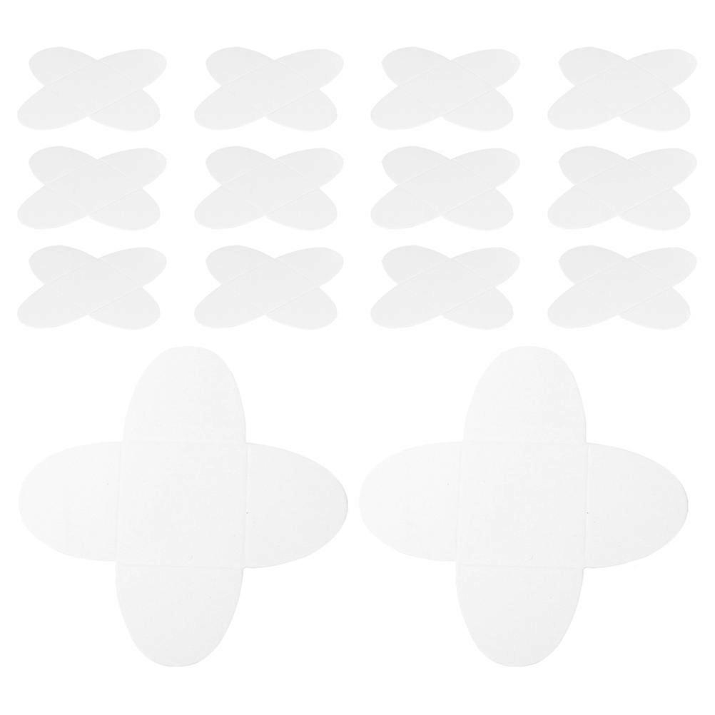 Chocolate Candy Cups Paper Wrappers for Storage Use 150Pcs