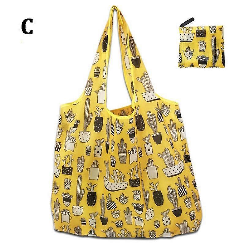 12 Zodiac Series Glue-free False Eyelashes 0.05mm Segmented C-curled Self-adhesive False Eyelashes