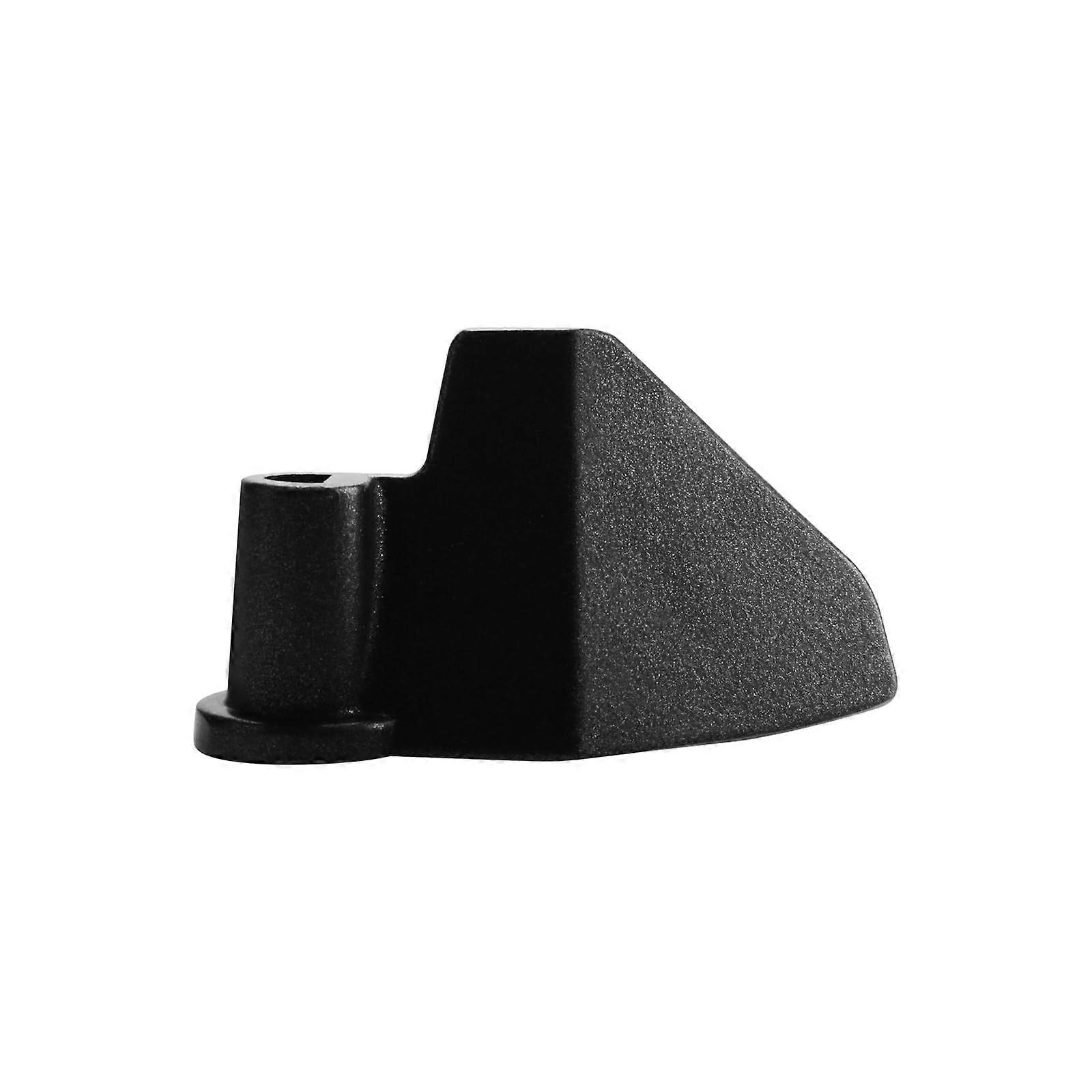 Bread Machine Kneading Paddle Replacement for Cuisinart CBK110 Nonstick Durable Easy Clean