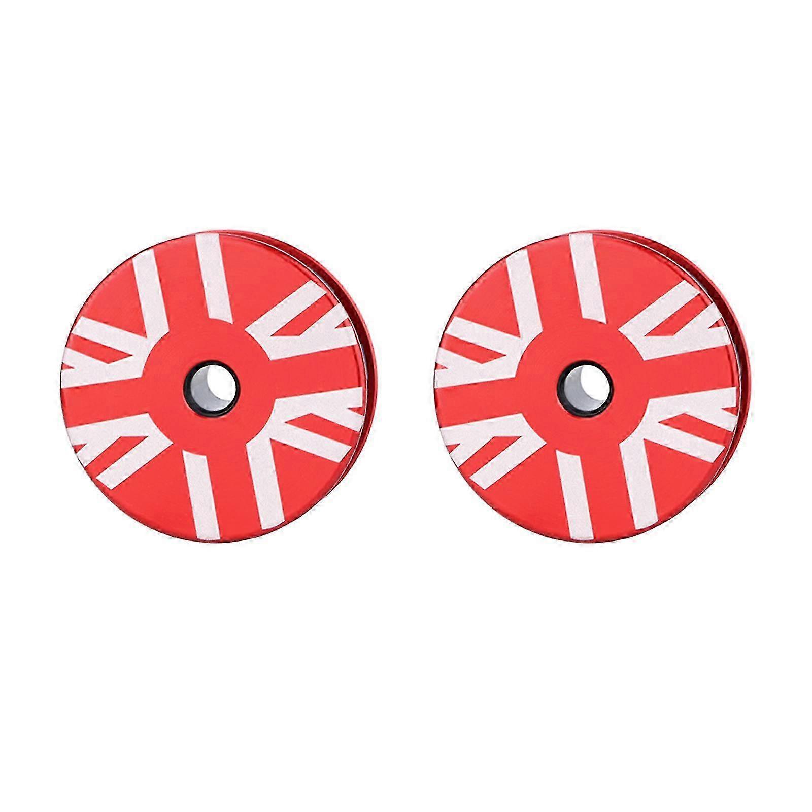 2026 2pcs Esywheel for Folding Bike