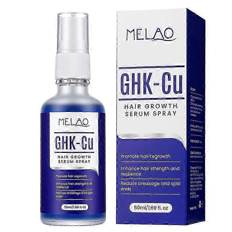 ghk-cu half-life plasma minutes GHK-Cu Dosage: A Doctor's Guide to Calculations, Mixing & Safety