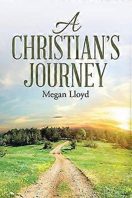 A Christian's Journey
