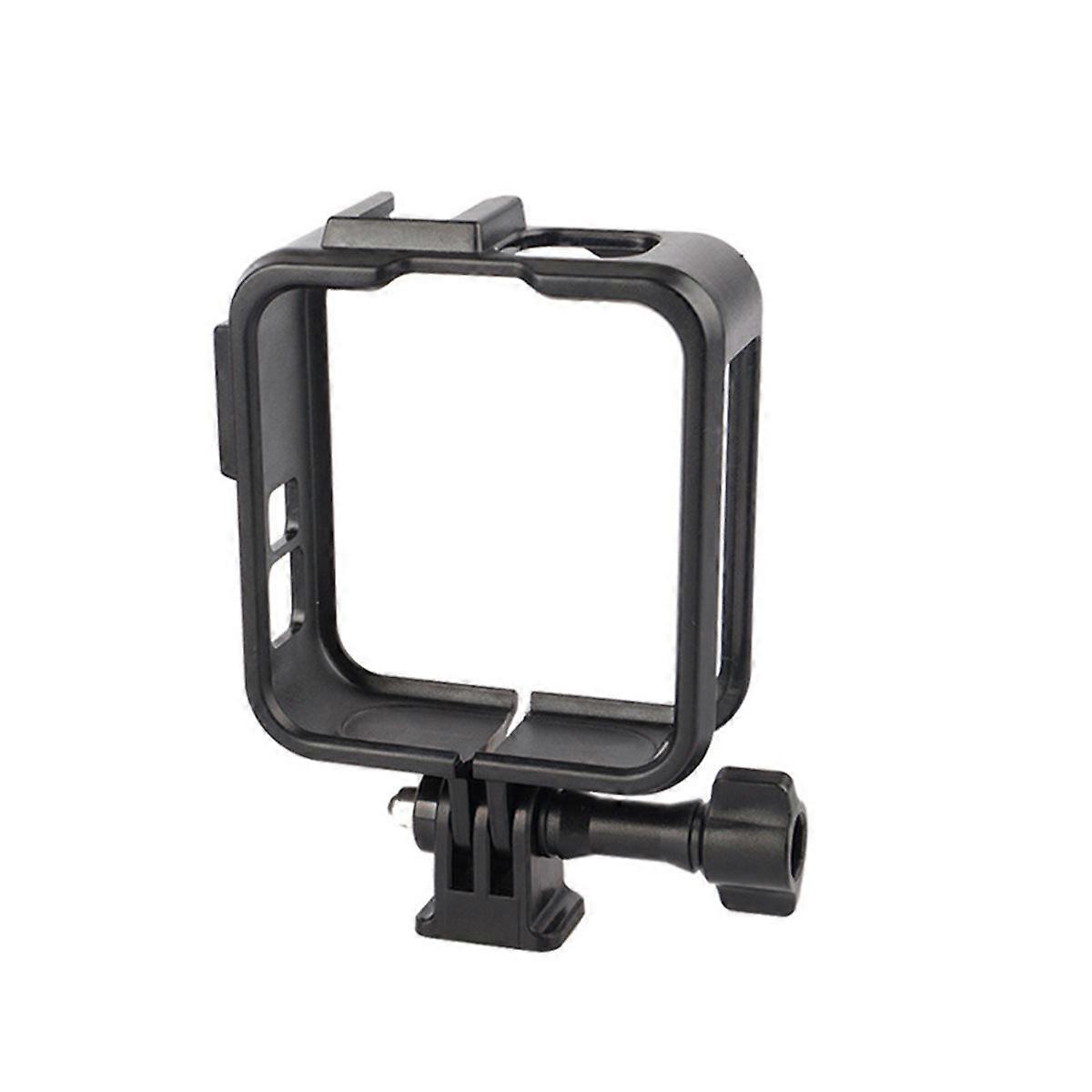 Protection Frame for MAX 2 Camera Cage with Cold Shoe Mount for MAX 2 Accessories