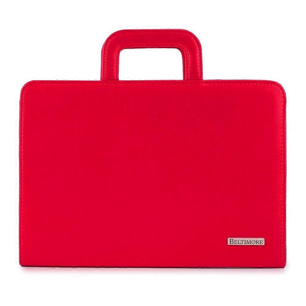 Bags Beltimore I6771547