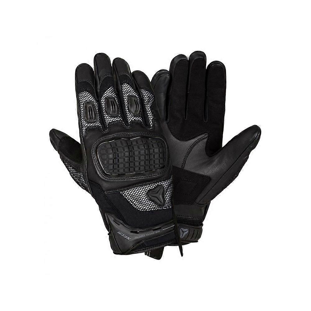 Gloves Seca Control Flash 5COF23MQ00S