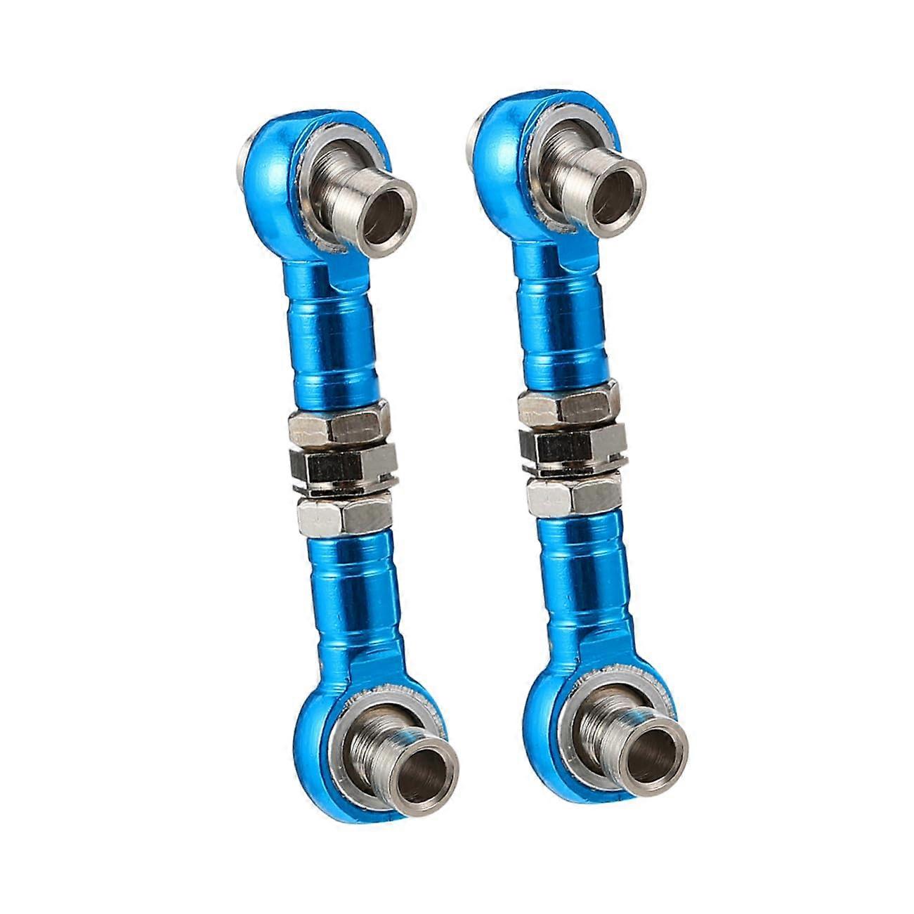 No product title to process Ref: 5347