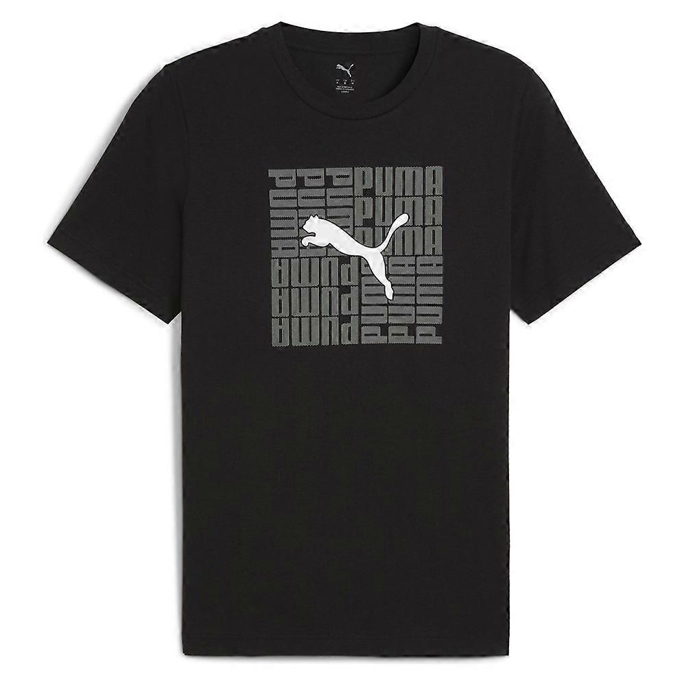 T-Shirt Puma 68803101