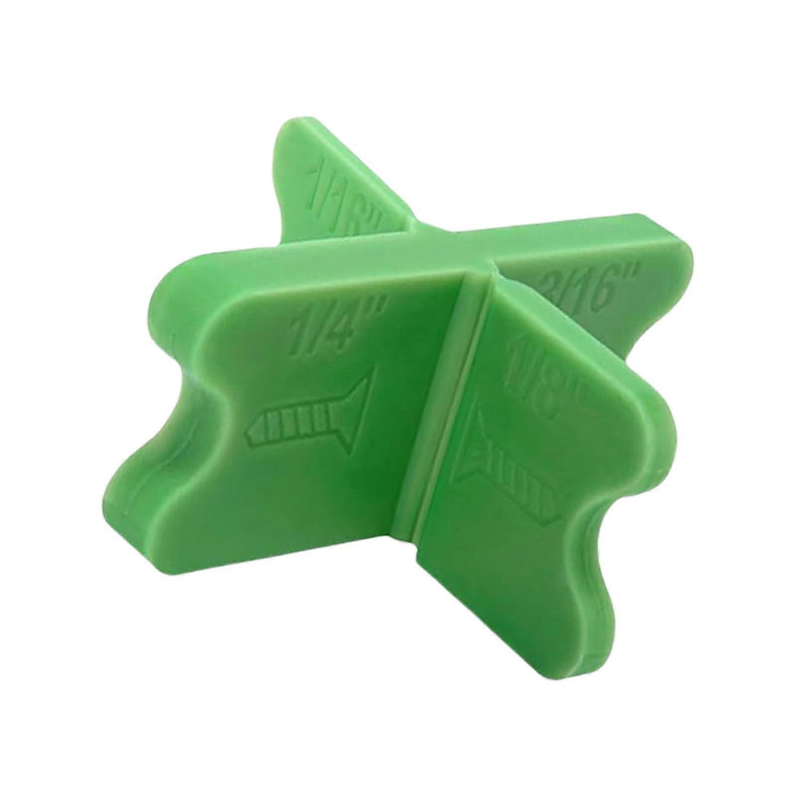 Impact Resistant Skateboard Deck Spacers with Adjustable Thickness Longboard Riser Pads 1 Pack