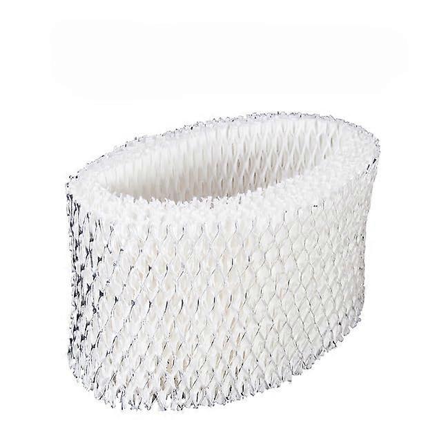 Humidifier Filters for Hamilton Beach 05910, Replacement 3 Pack with Stable Metal Reinforcement