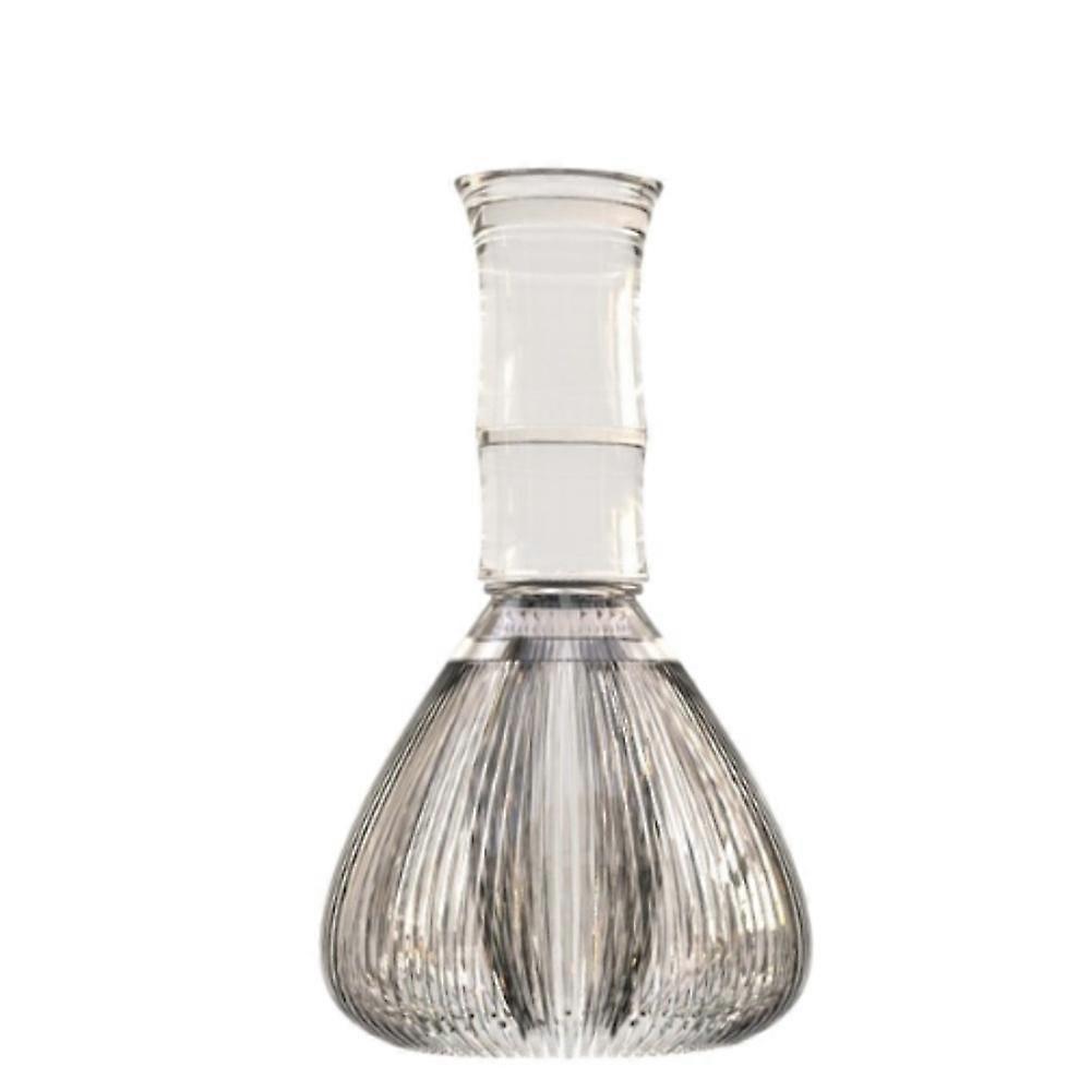 High-quality Traditional Matcha Whisk Reusable Portable