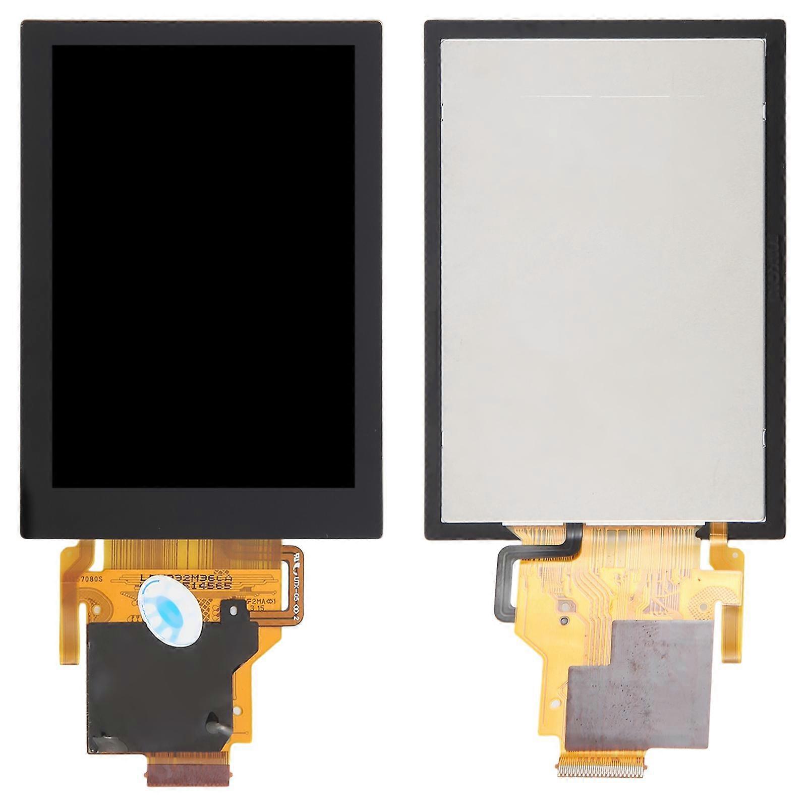 COMPATIBLE LCD Screen with Digitizer Full Assembly