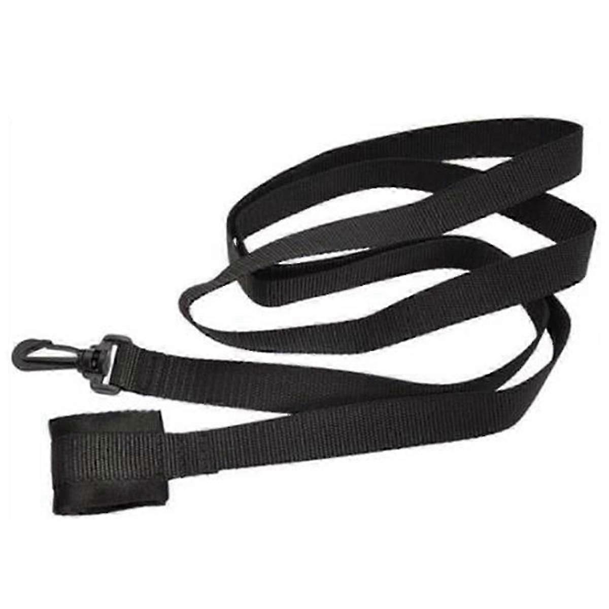 Swimming Parachute Training Equipment