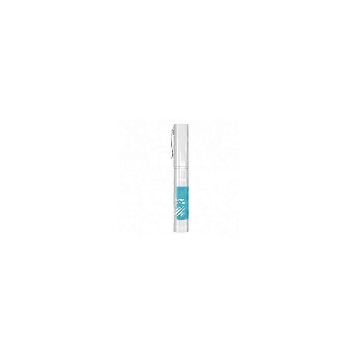 Retardierende Creme Diversual 9,5 ml