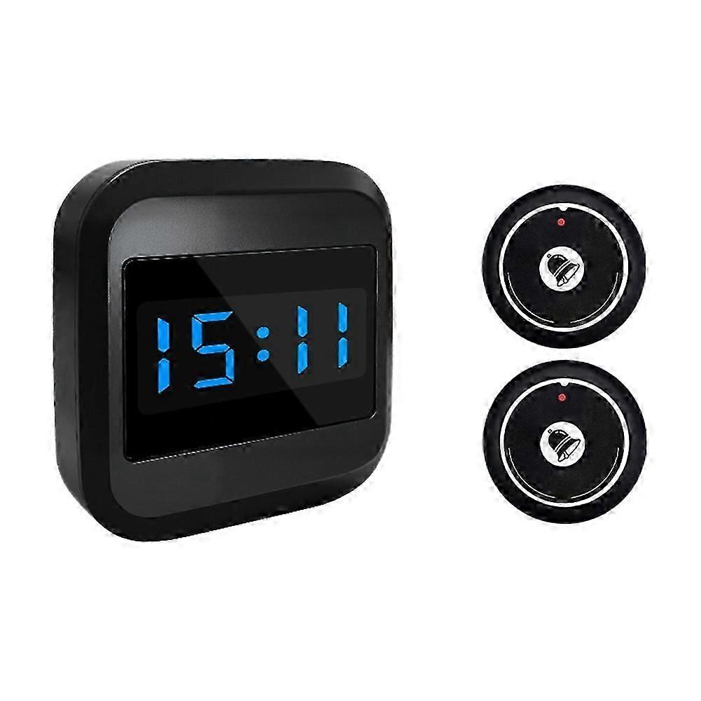 Pagers-FoPABianti5-9082898098766